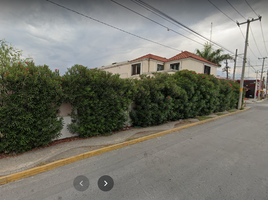 3 Schlafzimmer Villa zu verkaufen in Monterrey, Nuevo Leon, Monterrey