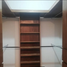 3 Schlafzimmer Villa zu verkaufen in Monterrey, Nuevo Leon, Monterrey