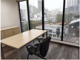 104 m² Office for rent in Panamá, Pueblo Nuevo, Ciudad de Panamá, Panamá, Panamá