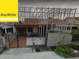 3 Habitación Casa en venta en Tenggilis Mejoyo, East Jawa, Tenggilis Mejoyo