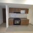 3 Schlafzimmer Appartement zu verkaufen in Tultitlan, Mexico, Tultitlan