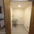 3 Schlafzimmer Appartement zu verkaufen in Tultitlan, Mexico, Tultitlan