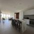 3 Bedroom Apartment for rent in Merida, Yucatan, Merida