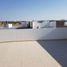 3 Habitación Casa en venta en El Marques, Querétaro, El Marques