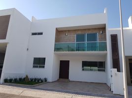 3 Habitación Casa en venta en El Marques, Querétaro, El Marques