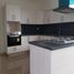 3 Habitación Casa en venta en El Marques, Querétaro, El Marques