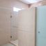 3 Habitación Casa en venta en El Marques, Querétaro, El Marques