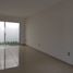 3 Habitación Casa en venta en El Marques, Querétaro, El Marques