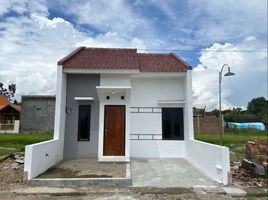 2 Bedroom House for sale in Klaten Selatan, Klaten, Klaten Selatan