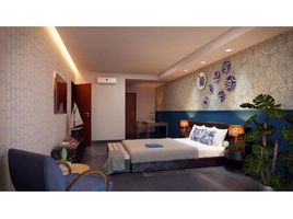 4 Schlafzimmer Wohnung zu verkaufen in La Paz, Baja California Sur, La Paz, Baja California Sur, Mexiko