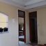 4 Bedroom House for sale in Bandung Advent Hospital, Sukajadi, Sukajadi