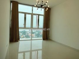 4 Phòng ngủ Biệt thự for sale in Pháp viện Minh Đăng Quang, An Phú, An Phú