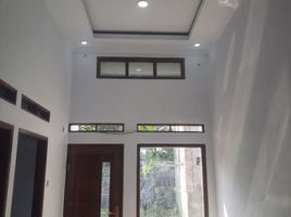 2 Kamar Rumah for sale in Bogor, West Jawa, Bojonggede, Bogor