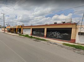 在Hidalgo出售的5 卧室 别墅, Tolcayuca, Hidalgo