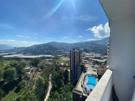 3 Habitación Apartamento en venta en Sabaneta, Antioquia, Sabaneta