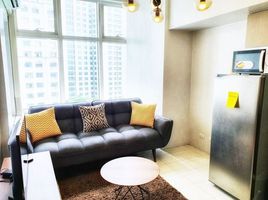  Condo for rent at ETON EMERALD LOFTS, Pasig City