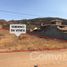  Grundstück zu verkaufen in Tecate, Baja California, Tecate