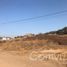  Grundstück zu verkaufen in Tecate, Baja California, Tecate