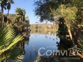  Grundstück zu verkaufen in Tecate, Baja California, Tecate