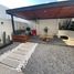 2 Habitación Casa en alquiler en Queretaro, Querétaro, Queretaro