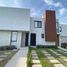 2 Habitación Casa en alquiler en Queretaro, Querétaro, Queretaro