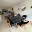 2 Habitación Casa en alquiler en Queretaro, Querétaro, Queretaro
