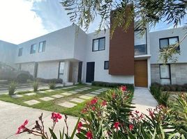 2 Habitación Casa en alquiler en Queretaro, Querétaro, Queretaro