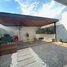 2 Habitación Casa en alquiler en Queretaro, Querétaro, Queretaro