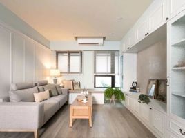 3 Bedroom Condo for sale in Kuala Lumpur, Bandar Kuala Lumpur, Kuala Lumpur, Kuala Lumpur