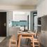 3 Bedroom Condo for sale in Kuala Lumpur, Bandar Kuala Lumpur, Kuala Lumpur, Kuala Lumpur