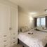3 Bedroom Condo for sale in Kuala Lumpur, Bandar Kuala Lumpur, Kuala Lumpur, Kuala Lumpur