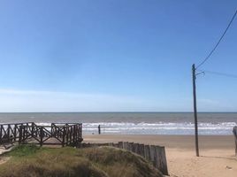 3 Bedroom Apartment for sale in La Costa, Buenos Aires, La Costa