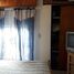 3 Bedroom Apartment for sale in La Costa, Buenos Aires, La Costa