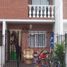 3 Bedroom Apartment for sale in La Costa, Buenos Aires, La Costa