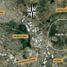 Land for sale in Tonala, Jalisco, Tonala