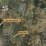  Land for sale in Tonala, Jalisco, Tonala