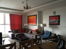 3 Habitación Departamento en alquiler en Thao Dien, Ho Chi Minh City, Thao Dien, District 2, Ho Chi Minh City, Vietnam