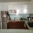 3 Habitación Departamento en alquiler en Thao Dien, Ho Chi Minh City, Thao Dien, District 2, Ho Chi Minh City, Vietnam