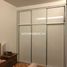 3 Habitación Departamento en alquiler en Thao Dien, Ho Chi Minh City, Thao Dien, District 2, Ho Chi Minh City, Vietnam