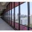444 m2 Office for sale in Mexique, Naucalpan De Juarez, Mexico, Mexique