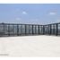 444 m2 Office for sale in Mexique, Naucalpan De Juarez, Mexico, Mexique