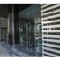 444 m2 Office for sale in Mexique, Naucalpan De Juarez, Mexico, Mexique