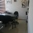 3 Schlafzimmer Haus zu verkaufen in Queretaro, Queretaro, Queretaro, Queretaro