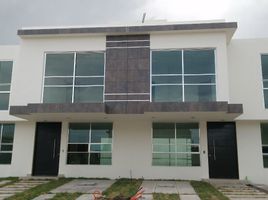 3 Schlafzimmer Haus zu verkaufen in Queretaro, Queretaro, Queretaro, Queretaro