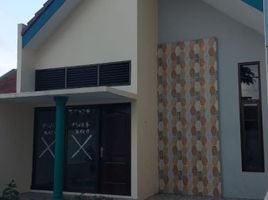 2 Bedroom House for sale in Kidung Kandang, Malang Regency, Kidung Kandang