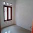 2 Bedroom Villa for sale in Bojonggede, Bogor, Bojonggede