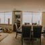 3 Bedroom Condo for sale in San Andres Cholula, Puebla, San Andres Cholula