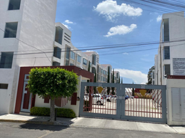 3 Bedroom Condo for sale in San Andres Cholula, Puebla, San Andres Cholula