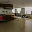 3 Bedroom Condo for sale in San Andres Cholula, Puebla, San Andres Cholula