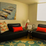 3 Bedroom Condo for sale in San Andres Cholula, Puebla, San Andres Cholula